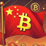 Китайское количественное смягчение может разжечь бум Биткоина, неизвестный ранее — Анализ Артура Хейза