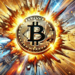 Bitcoin Price Soars Despite Kamala Harris’ Crypto Support Comes into Question