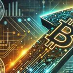 What Will the US BTC Strategic Reserve Look Like Once Trump Takes Office?