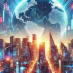The Role of Credefi in Connecting Traditional and Decentralized Finance for Small Businesses