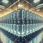 AICMP: Leveraging AI to Redefine Bitcoin Mining