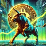 How Bitfinity Network Is Bringing Smart Contracts and DeFi to Bitcoin
