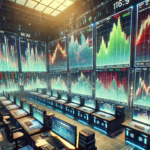 JPMorgan advierte sobre enormes cambios en el mercado relacionados con los resultados electorales