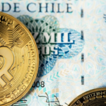Cile Vuole Bitcoin: I Legislatori Si Uniscono Intorno alla Proposta di Riserva Strategica di Bitcoin