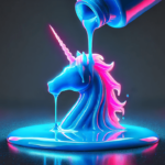 Defi Frenzy: Dex y Perpetuos Rompen $52.81B en los Primeros 4 Días de Enero