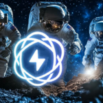 Lightchain AI Testnet готовится засиять, несмотря на небольшую задержку